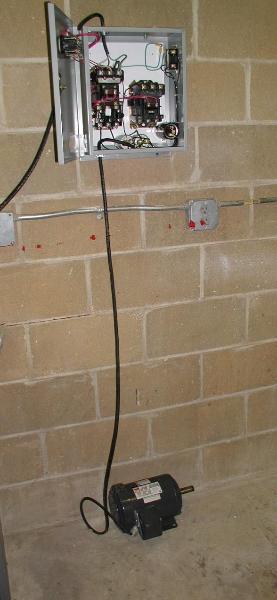 allen bradley 600