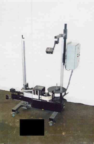 allen bradley 825
