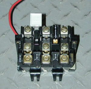 allen bradley 800