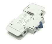 allen bradley 1489