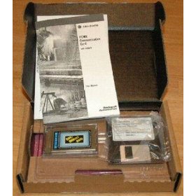 allen bradley communication