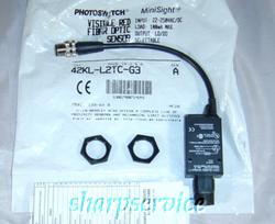 allen bradley 42kl
