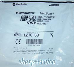 allen bradley 42kl