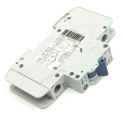 allen bradley 1489