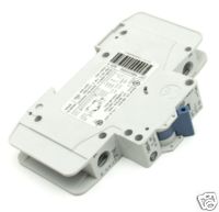 allen bradley 1489