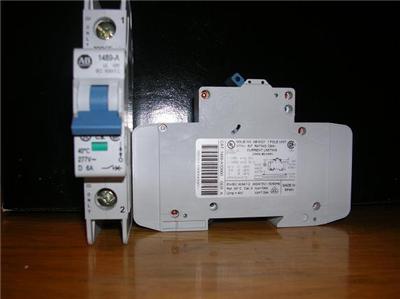 allen bradley 1489