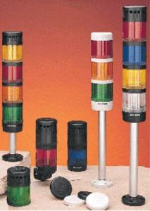 allen bradley 855