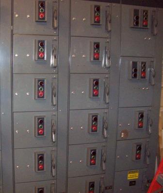 allen bradley 600