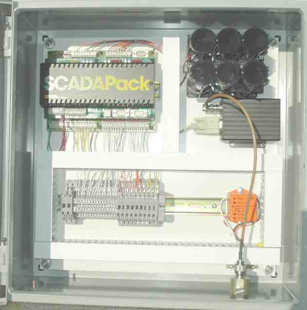 allen bradley modbus