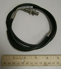 allen bradley 705