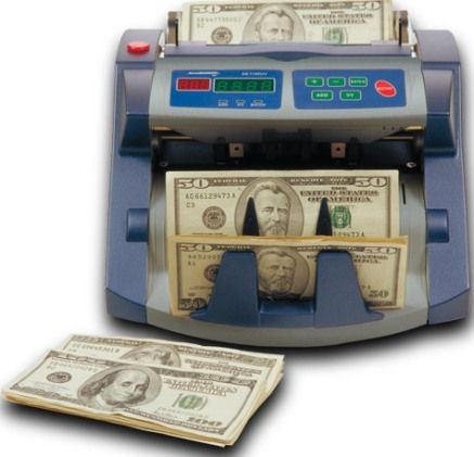 allen bradley 100 s