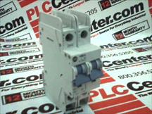 allen bradley 1489