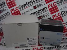 allen bradley 1606