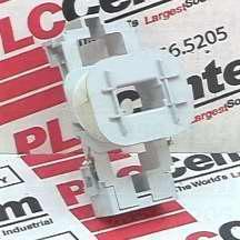 allen bradley 855
