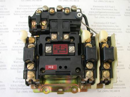 allen bradley 709