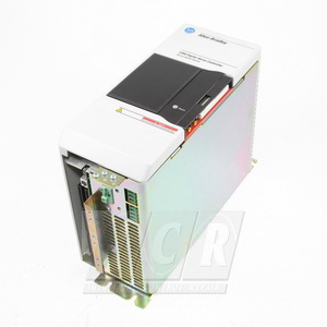 allen bradley store
