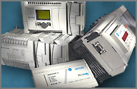 allen-bradley micro
