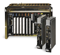 allen bradley plc5