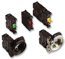 allen bradley 800