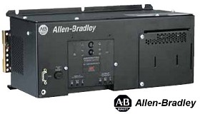 allen bradley 1609