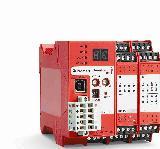 allen bradley 600
