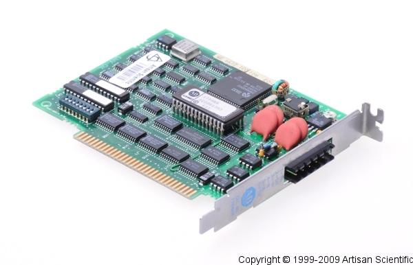 allen bradley interface