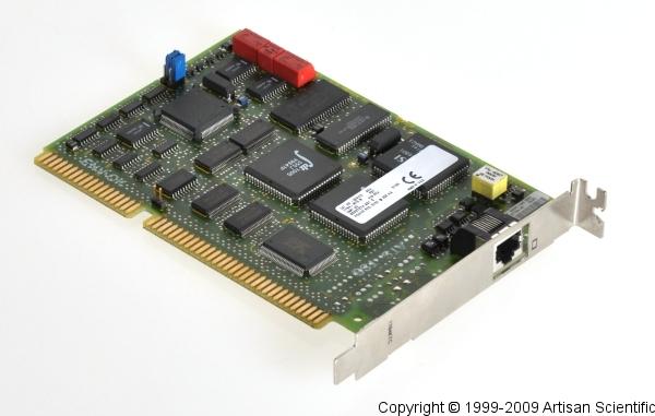 allen bradley interface