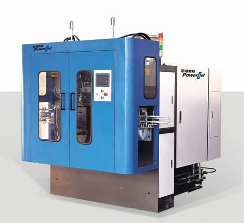 allen bradley usa