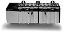 allen bradley 5000