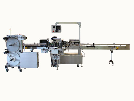 allen bradley vision