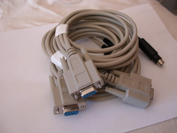 allen bradley 1761