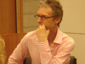 allen panel