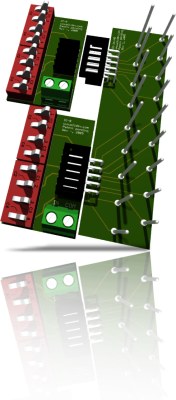 allen bradley 1769