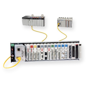 rockwell automation allen-bradley
