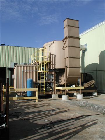 allen bradley 5000
