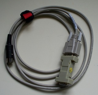 allen bradley programming