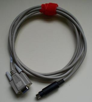allen bradley 1761