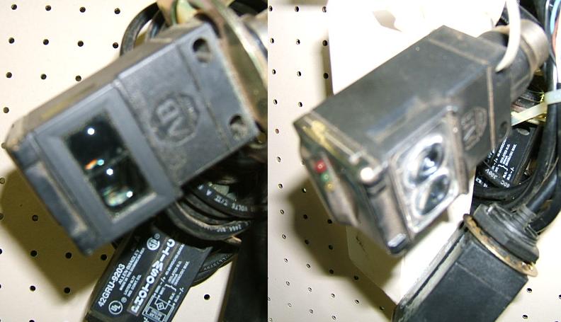 allen bradley 42kl