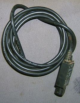 allen bradley 42kl