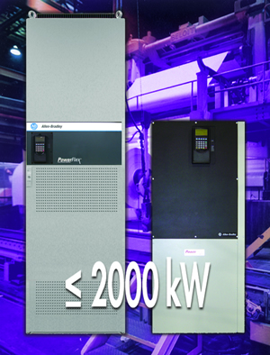 rockwell automation allen-bradley