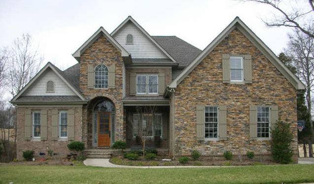 homes for sale