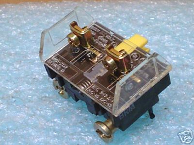 allen bradley 800