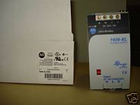 allen bradley 1606