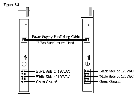 allen bradley part number