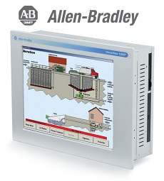 allen bradley repair