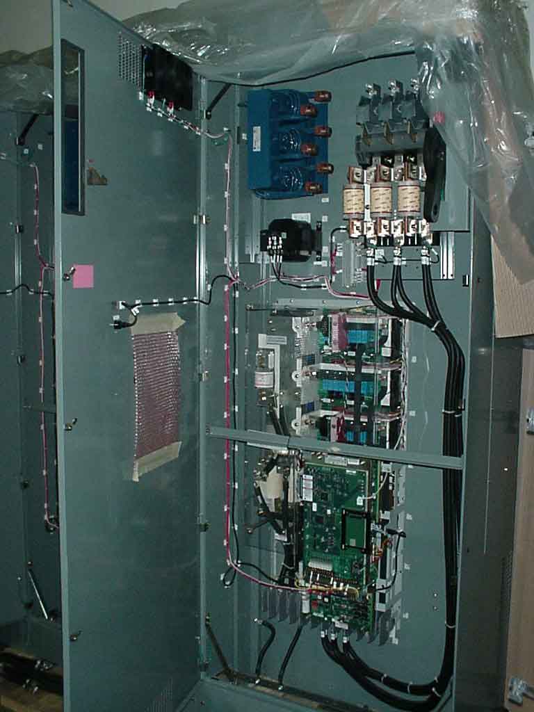 www allenbradley