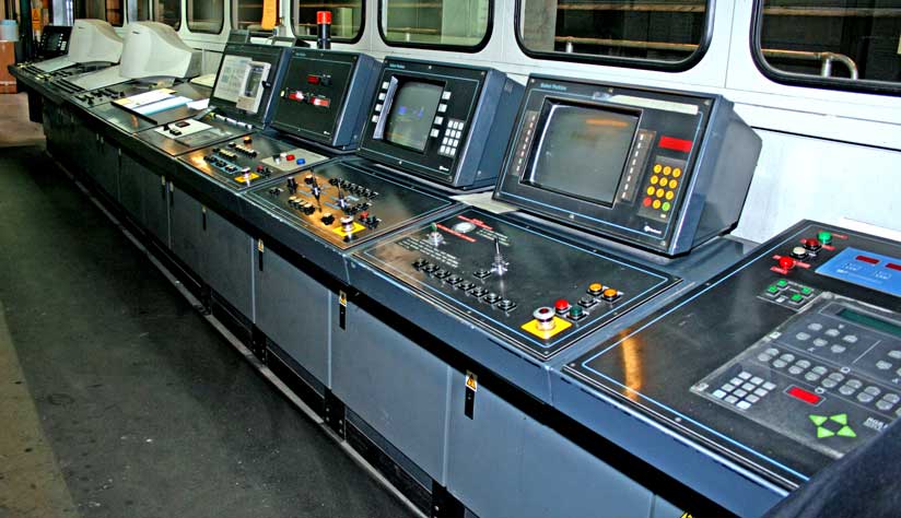 allen bradley 705
