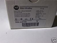 allen bradley 1489