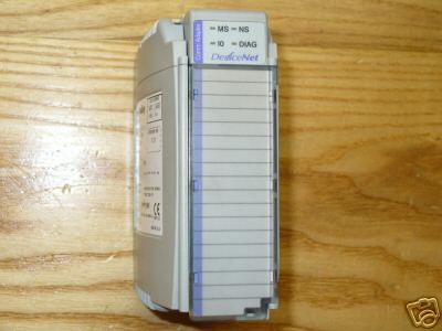 allen bradley 1769