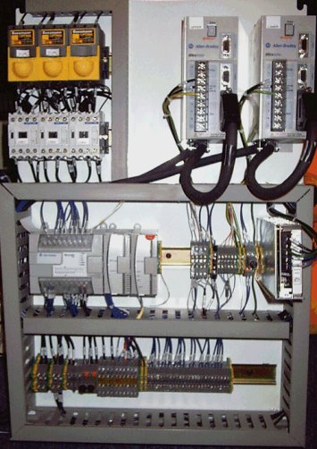 allen-bradley micro